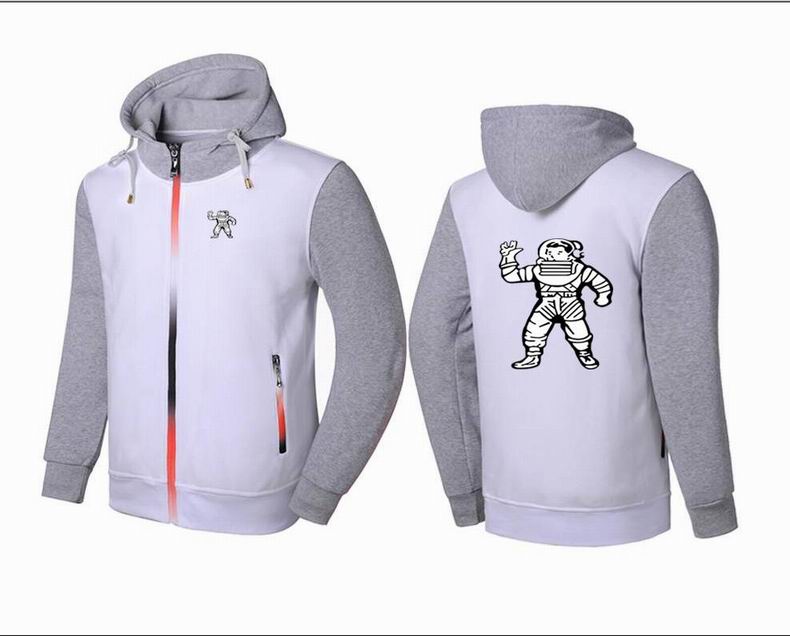 BBC hoodie S-XXXL-474